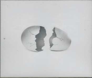 CD Lola Indigo: El Dragón