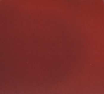 CD Lola Marsh: Shot Shot Cherry