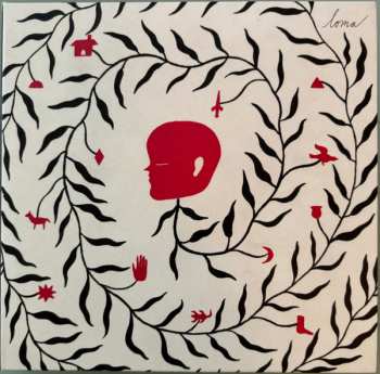 CD Loma: How Will I Live Without A Body?