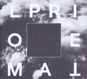 LP Loma Prieta: Self Portrait LTD | CLR