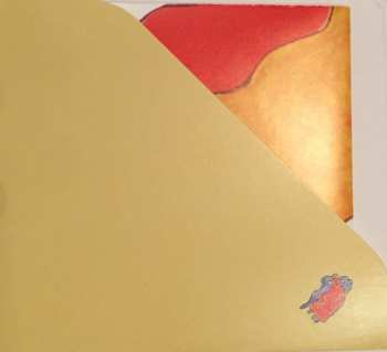 CD Lomelda: Hannah DIGI