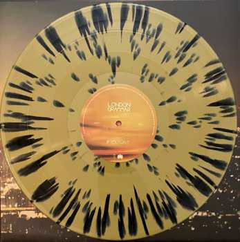 2LP London Grammar: If You Wait CLR