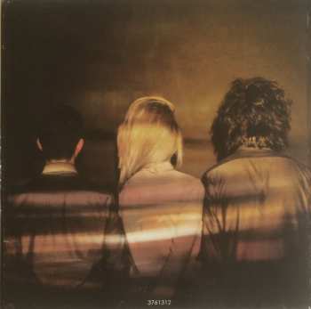 CD London Grammar: If You Wait