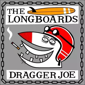 Dragger Joe