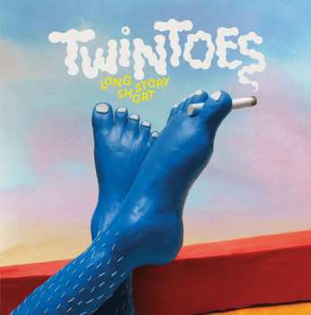 Album Long Story Short: Twin Toes