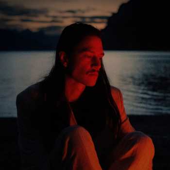 LP Long Tall Jefferson: Old Sun, New Horizon