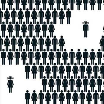 CD Longboat: Unpopular Songs for Unpopular People