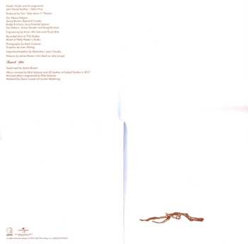 CD L.P.: Longbranch/Pennywhistle