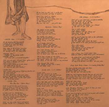 CD L.P.: Longbranch/Pennywhistle
