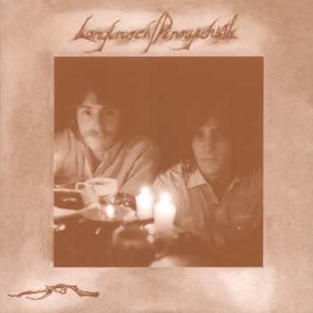CD L.P.: Longbranch/Pennywhistle
