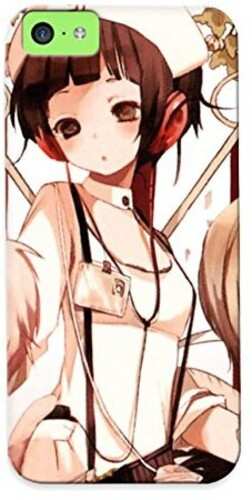 LP Longface: Hillbilly Whit