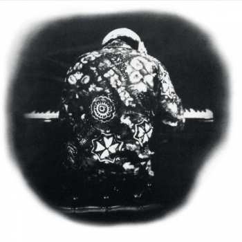 LP Lonnie Liston Smith And The Cosmic Echoes: Expansions