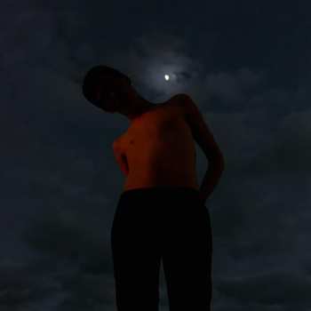 Album Lontalius: All I Have