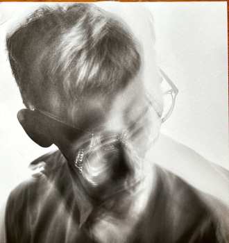 Album Lontalius: Someone Will Be There For You