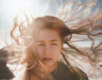 CD Hooverphonic: Looking For Stars