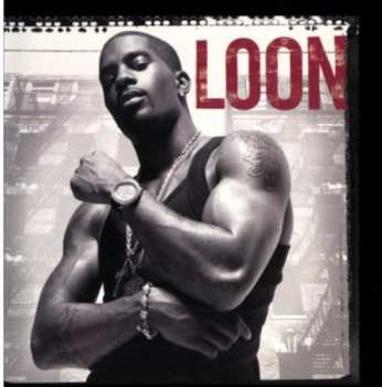 Album Loon: Loon