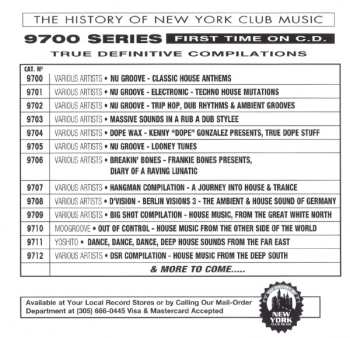 CD Looney Tunes: The Best Of All The Looney Tunes