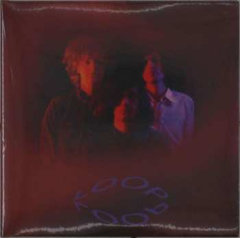 2CD Loop: Heaven's End
