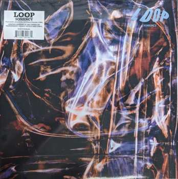 LP Loop: Sonancy CLR | LTD