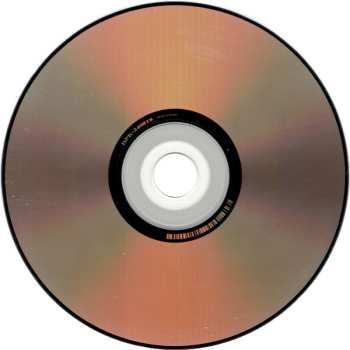 CD Loossemble: TTYL