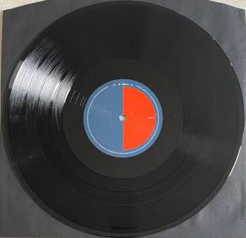 2LP L'Or Du Commun: Avant La Nuit