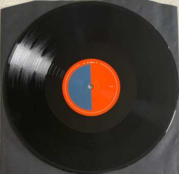 2LP L'Or Du Commun: Avant La Nuit