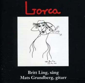 Lorca