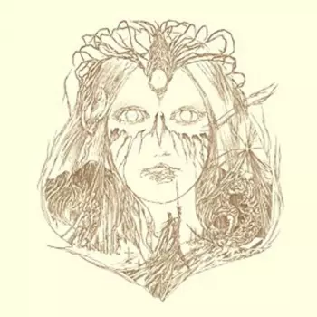 Lord Vicar / Funeral Circle