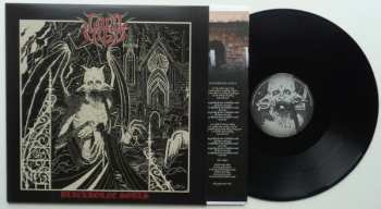 2LP Lord Vigo: Blackborne Souls