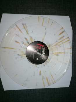 LP Lord Vigo: Danse De Noir	 LTD | CLR