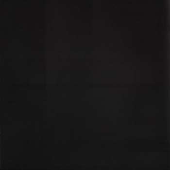 LP Lorde: Pure Heroine