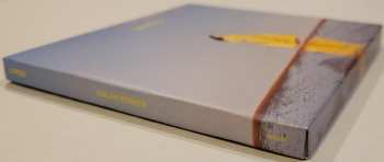 Merch Lorde: Solar Power LTD