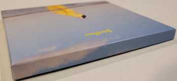 Merch Lorde: Solar Power LTD