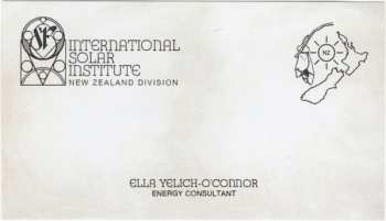 Merch Lorde: Solar Power LTD