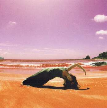 Merch Lorde: Solar Power LTD