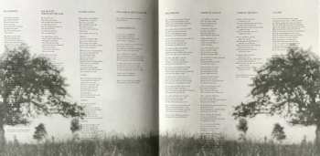LP Loreena McKennitt: Elemental LTD | NUM