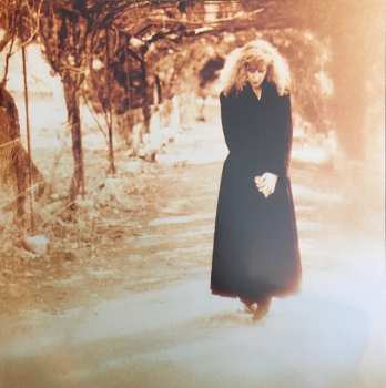LP Loreena McKennitt: The Visit LTD | NUM