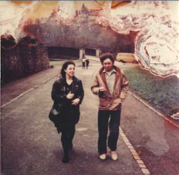 3CD Bert Jansch: Colours Are Fading Fast