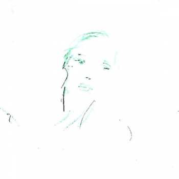 EP Loren Mazzacane Connors: The Departing Of A Dream Vol. VI
