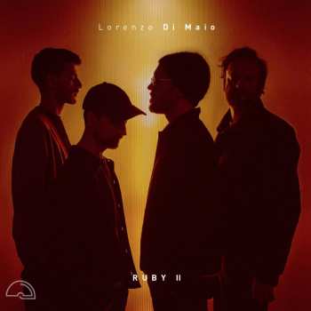Album Lorenzo Di Maio: Ruby Ii