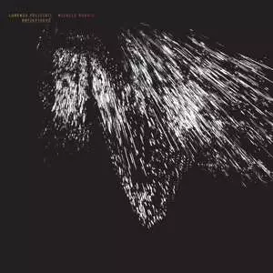 Lorenzo Feliciati: Antikythera 
