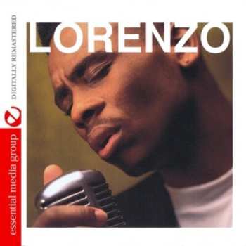 CD Lorenzo Smith: Lorenzo