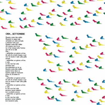 CD Loretta Goggi: Il Mio Prossimo Amore