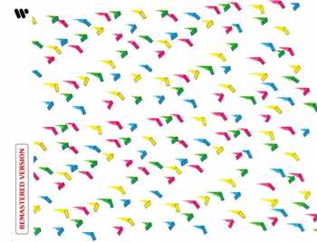 CD Loretta Goggi: Il Mio Prossimo Amore