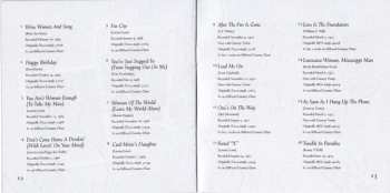 CD Loretta Lynn: All Time Greatest Hits