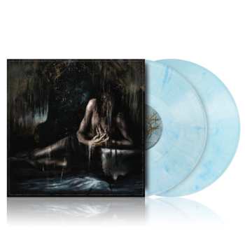2LP Lorna Shore: I Feel the Everblack Festering Within Me