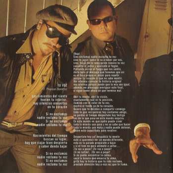 CD Los Cafres: ¿Quién Da Más?