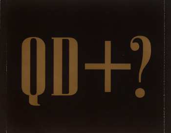 CD Los Cafres: ¿Quién Da Más?