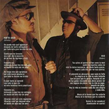 CD Los Cafres: ¿Quién Da Más?