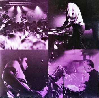 2LP Los Flechazos: El Sorprendente Sonido De...
